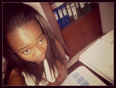 Nilza Nzango