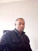 Rachid Mussa