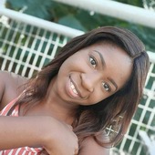 Elayne Chagua