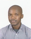 Edilton Alfândega