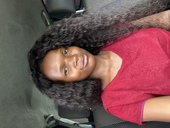 Angela Enoque Mutuque