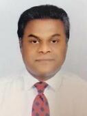 Jayaram Ramkrishnan