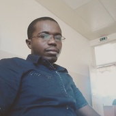 Elias Lucas