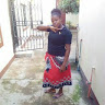 Crizalda Nhantumbo