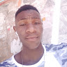 Sonito Joao