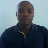 Joao Bone