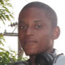 Dimi Antonio Muabotao