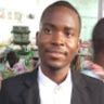 Agostinho Langa