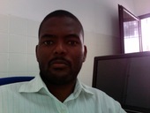 Zaidine Catamo