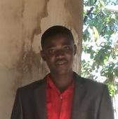 Aniceto Maressa
