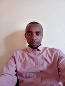 Muthige Rembuluwani