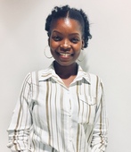 Neusa Maria Nicole Sululo