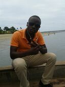 Tivi Fumbeco