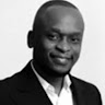 Jerson Tembe