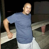 Sergio Fiuza