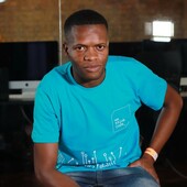 John Sekgobela