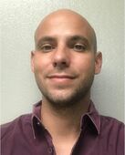 Daniel Fernandes