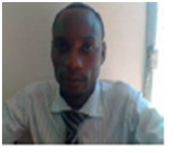 Arsenio Martins Chauque