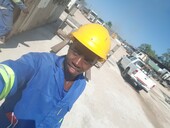 Alfane Aly Omar