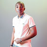 Abdul Sacur