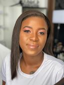 Yara Sitoe