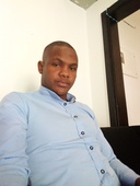 Afonso Nogueira