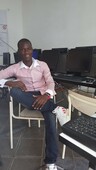 Mariofernando Mbanzima