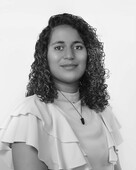 Miriam Sharif