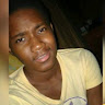 Gerson Malasse