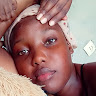 Celina Francisco Anselmo Muchanga
