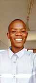 Idelson Salane