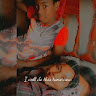 Manito Daud
