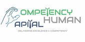 Competency Human Capital