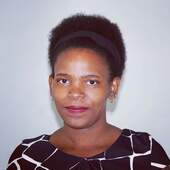 Rita Muianga