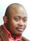 Yura Nhamizinga