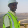 Nilton Alexandre Toalha