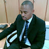 Afonso Muibo