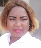 Janete Matano