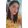 Quevedo Batun Airam Jaquelinne
