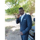 Orlando Quive
