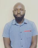 Armando Cristiano Manusse