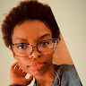 Amélia Xirindza