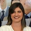 Isanete Morais