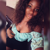 Munira Rabia Suale