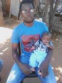 Muhamad Raimundo Saide