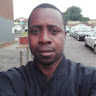 Abrao Jalane