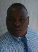 Malawene Junior