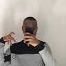 Ethan Yessa