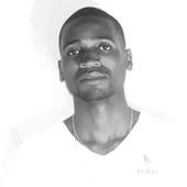 Gomes Chirindza