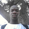 Salomão Nuvunga